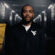 WVU Football CB coach Rod West